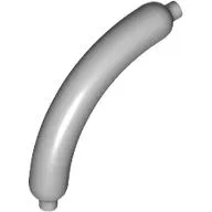 Food Hot Dog / Sausage