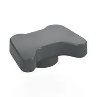 Game Controller [Plain]