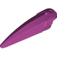 Large Figure Limb Cover / Claw / Spike Large with Axle