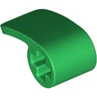 Technic Panel Fairing 2 x 1 x 1
