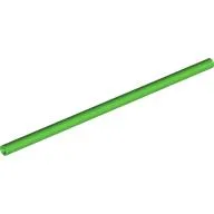Hose Rigid 3mm D. 10L / 8.0cm