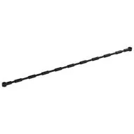 Cable, Flexible 21L with 2 Connectors and Bars