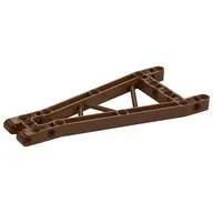 Support Girder 7 x 16