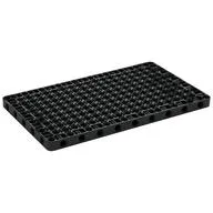 Technic Base Frame 11 x 19
