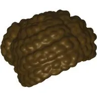 Hair, Braided with Bun