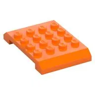 Slope 4 x 6 x 2/3 Double