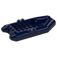 Boat / Rubber Raft / Dinghy 6 x 12