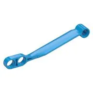 Technic Wishbone Suspension Arm 9L