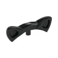 Headwear Accessory Cat Ears with Pin