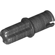 Technic Axle Pin without Friction Ridges Lengthwise