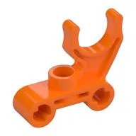 Gear Shifter Fork