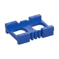 Minifig Hipwear Utility Belt
