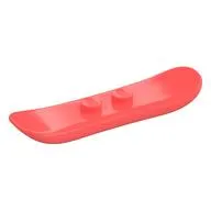 Sports Snowboard Small