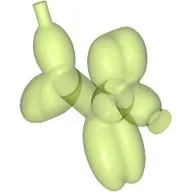 Balloon Dog