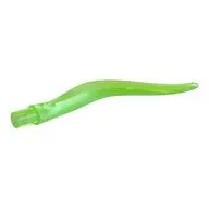 Plant / Animal Body Part, Tree / Branch / Tail / Appendage / Tentacle with Pin