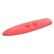Sports Surfboard Standard