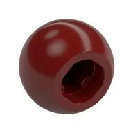 Technic Ball Joint