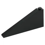 Slope 25° 1 x 8 x 3