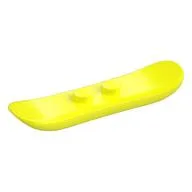 Sports Snowboard Small