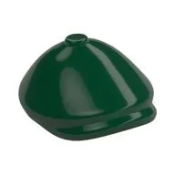 Hat / Flat Cap, Old Style