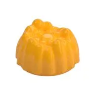 Hair Small Tuft