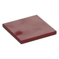 Tile 4 x 4