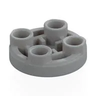 Tile Special Round 2 x 2 Inverted