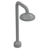Duplo Shower Faucet