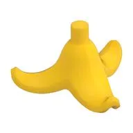 Plant, Banana Peel