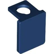 Minifig Neckwear, Cape