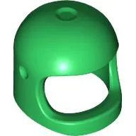 Helmet Classic, New Mold 2019