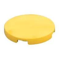 Tile Round 3 x 3