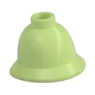 Hat / Pith Helmet