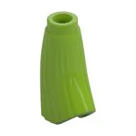 Equipment Broom End