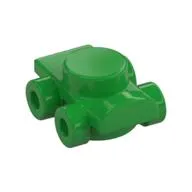 Sports Roller Skate