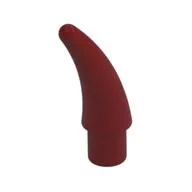 Animal Body Part, Barb / Claw / Tooth / Talon / Horn, Small