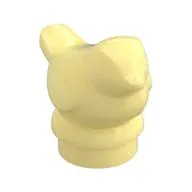 Animal, Bird, Small [PLAIN]