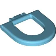Duplo Toilet Rim