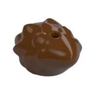 Animal, Hedgehog Baby [PLAIN]