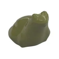 Animal, Frog