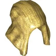 Hood Long, Angular