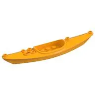 Boat / Kayak 2 x 15
