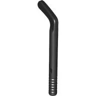 Sports Hockey Stick