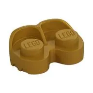Minidoll Footwear Shoes