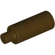 Equipment Candlestick