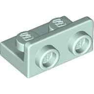 Bracket 1 x 2 - 1 x 2 Inverted