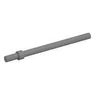 Bar 6L with Stop Ring