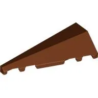 Wedge Sloped 2 x 5 Left