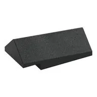 Slope 45° 2 x 4 x 1 1/3 Double
