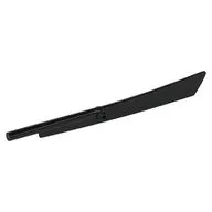 Weapon Sword, Big Blade with Bar